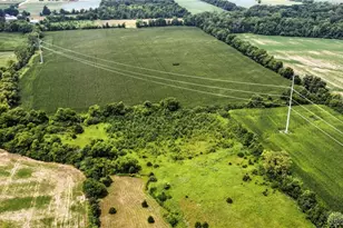 1833 Guntle Rd, New Lebanon, OH 45345 - Photo 68