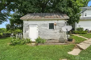 1833 Guntle Rd, New Lebanon, OH 45345 - Photo 50