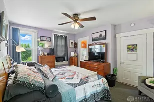 1833 Guntle Rd, New Lebanon, OH 45345 - Photo 10