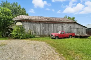 1833 Guntle Rd, New Lebanon, OH 45345 - Photo 16