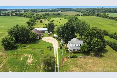 1833 Guntle Road, New Lebanon, OH 45345 - Photo 62