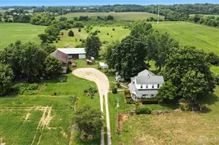 1833 Guntle Rd, New Lebanon, OH 45345 - Photo 62