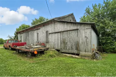 1833 Guntle Road, New Lebanon, OH 45345 - Photo 18