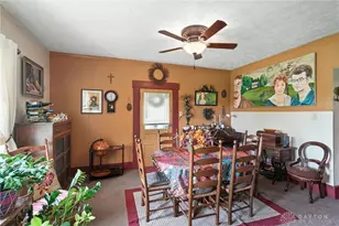 1833 Guntle Rd, New Lebanon, OH 45345 - Photo 6