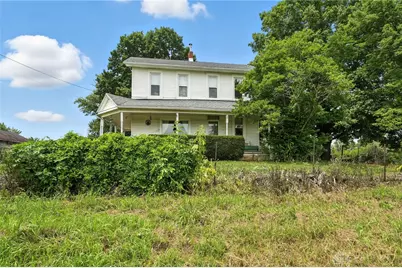 1833 Guntle Road, New Lebanon, OH 45345 - Photo 30