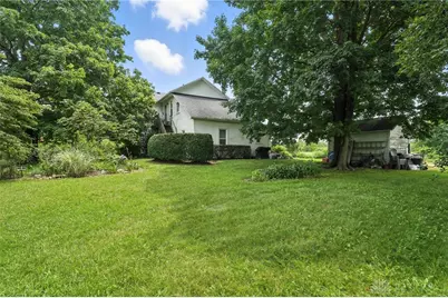 1833 Guntle Road, New Lebanon, OH 45345 - Photo 12