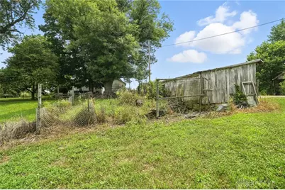 1833 Guntle Road, New Lebanon, OH 45345 - Photo 52