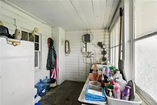 1833 Guntle Rd, New Lebanon, OH 45345 - Photo 72