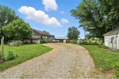 1833 Guntle Road, New Lebanon, OH 45345 - Photo 42