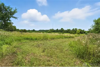 1833 Guntle Road, New Lebanon, OH 45345 - Photo 58