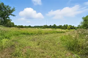 1833 Guntle Rd, New Lebanon, OH 45345 - Photo 58