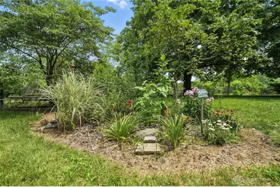 1833 Guntle Road, New Lebanon, OH 45345 - Photo 46