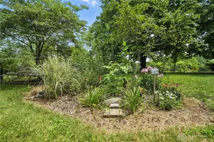 1833 Guntle Rd, New Lebanon, OH 45345 - Photo 46