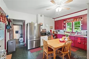 1833 Guntle Rd, New Lebanon, OH 45345 - Photo 36