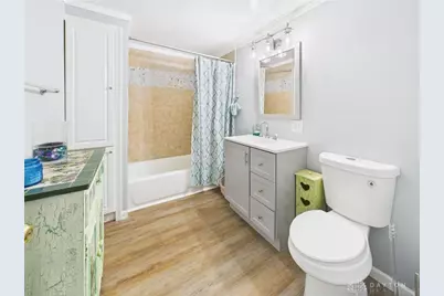 1108 State Route 571, Union City, OH 45390 - Photo 16