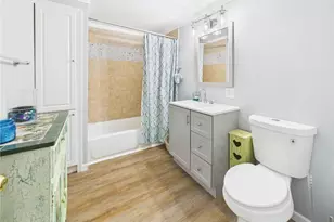 1108 State Route 571, Union City, OH 45390 - Photo 16