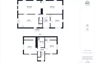 1108 State Route 571, Union City, OH 45390 - Photo 34