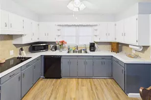 1108 State Route 571, Union City, OH 45390 - Photo 8