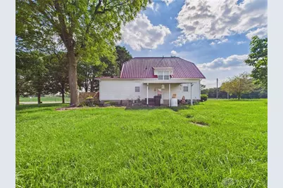 1108 State Route 571, Union City, OH 45390 - Photo 28