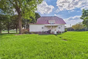 1108 State Route 571, Union City, OH 45390 - Photo 28