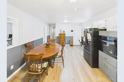 1108 State Route 571, Union City, OH 45390 - Photo 10