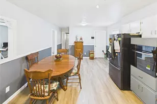 1108 State Route 571, Union City, OH 45390 - Photo 10