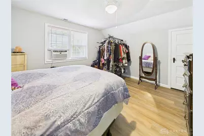 1108 State Route 571, Union City, OH 45390 - Photo 18