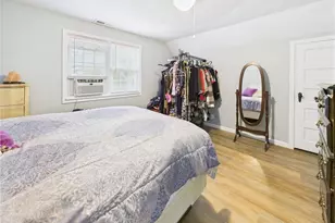 1108 State Route 571, Union City, OH 45390 - Photo 18