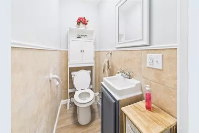 1108 State Route 571, Union City, OH 45390 - Photo 14