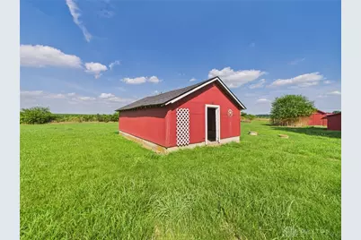 1108 State Route 571, Union City, OH 45390 - Photo 22
