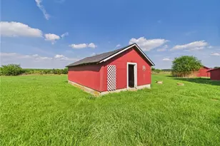 1108 State Route 571, Union City, OH 45390 - Photo 22