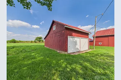 1108 State Route 571, Union City, OH 45390 - Photo 22