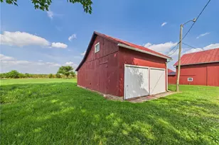 1108 State Route 571, Union City, OH 45390 - Photo 22