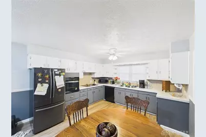 1108 State Route 571, Union City, OH 45390 - Photo 6