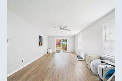 1108 State Route 571, Union City, OH 45390 - Photo 12