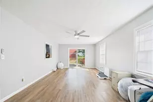 1108 State Route 571, Union City, OH 45390 - Photo 12