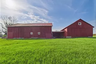 1108 State Route 571, Union City, OH 45390 - Photo 30