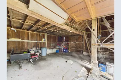 1108 State Route 571, Union City, OH 45390 - Photo 26