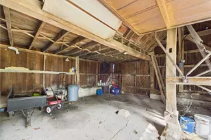 1108 State Route 571, Union City, OH 45390 - Photo 26