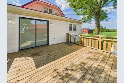 1108 State Route 571, Union City, OH 45390 - Photo 4