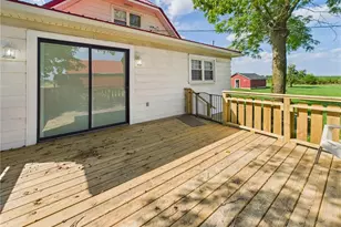 1108 State Route 571, Union City, OH 45390 - Photo 4