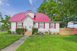 1108 State Route 571, Union City, OH 45390 - Photo 38