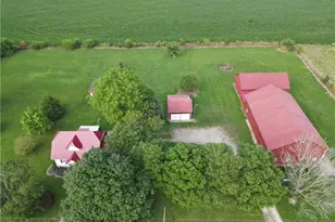 1108 State Route 571, Union City, OH 45390 - Photo 2