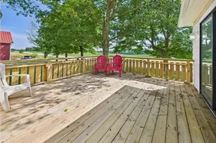 1108 State Route 571, Union City, OH 45390 - Photo 20