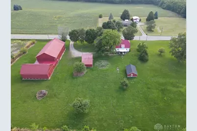 1108 State Route 571, Union City, OH 45390 - Photo 36