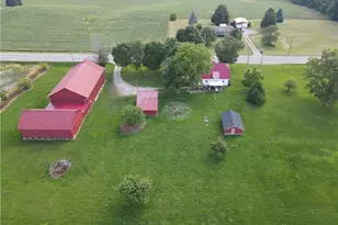 1108 State Route 571, Union City, OH 45390 - Photo 36