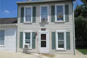 316 N Commerce St, Lewisburg, OH 45338 - Photo 2