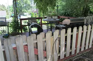 316 N Commerce St, Lewisburg, OH 45338 - Photo 6