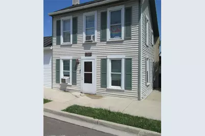 316 N Commerce Street, Lewisburg, OH 45338 - Photo 1