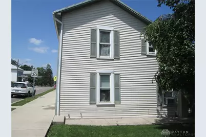 316 N Commerce Street, Lewisburg, OH 45338 - Photo 4